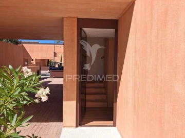 Apartamento T3 para Venda em Quarteira