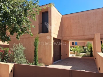 Apartamento T3 para Venda em Quarteira