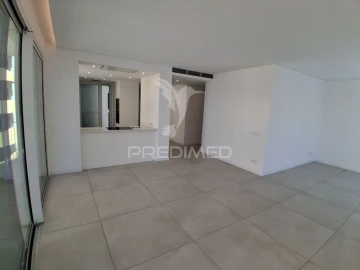 Apartamento T3 para Venda em Quarteira