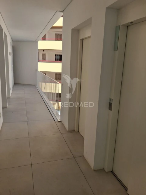 Apartamento T3 para Venda em Quarteira