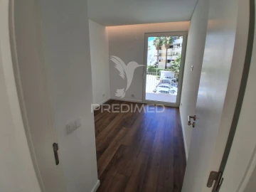 Apartamento T3 para Venda em Quarteira