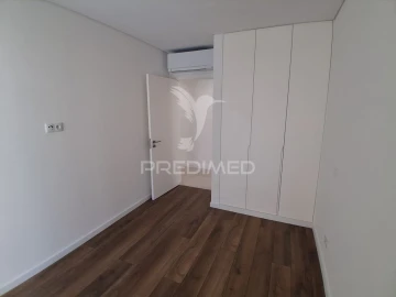 Apartamento T3 para Venda em Quarteira