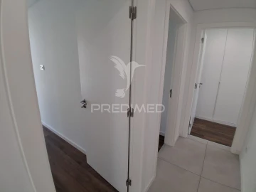 Apartamento T3 para Venda em Quarteira