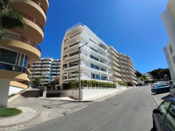 Apartamento T3 para Venda em Quarteira