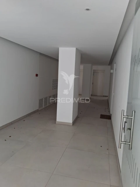 Apartamento T3 para Venda em Quarteira