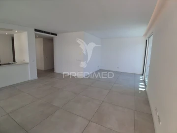 Apartamento T3 para Venda em Quarteira
