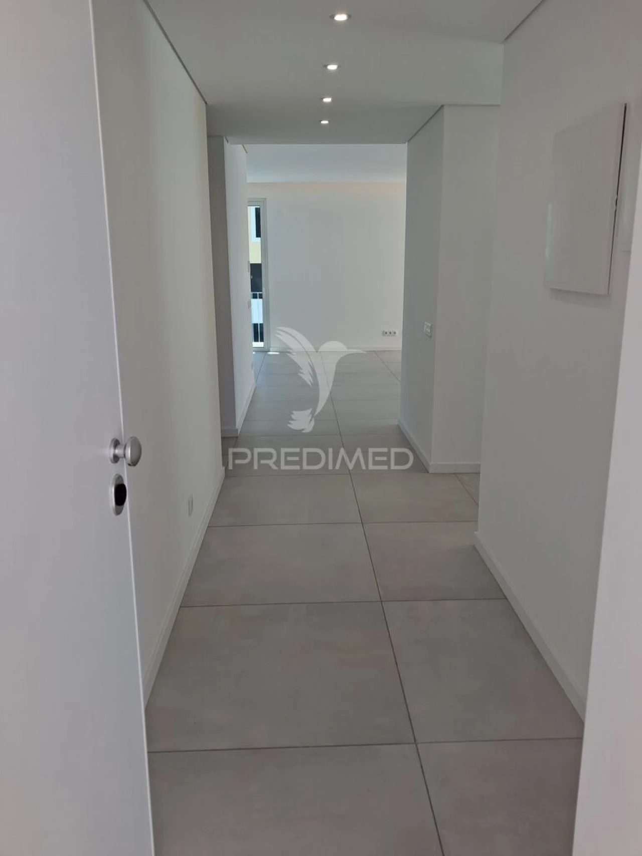 Apartamento T3 para Venda em Quarteira Foto 6