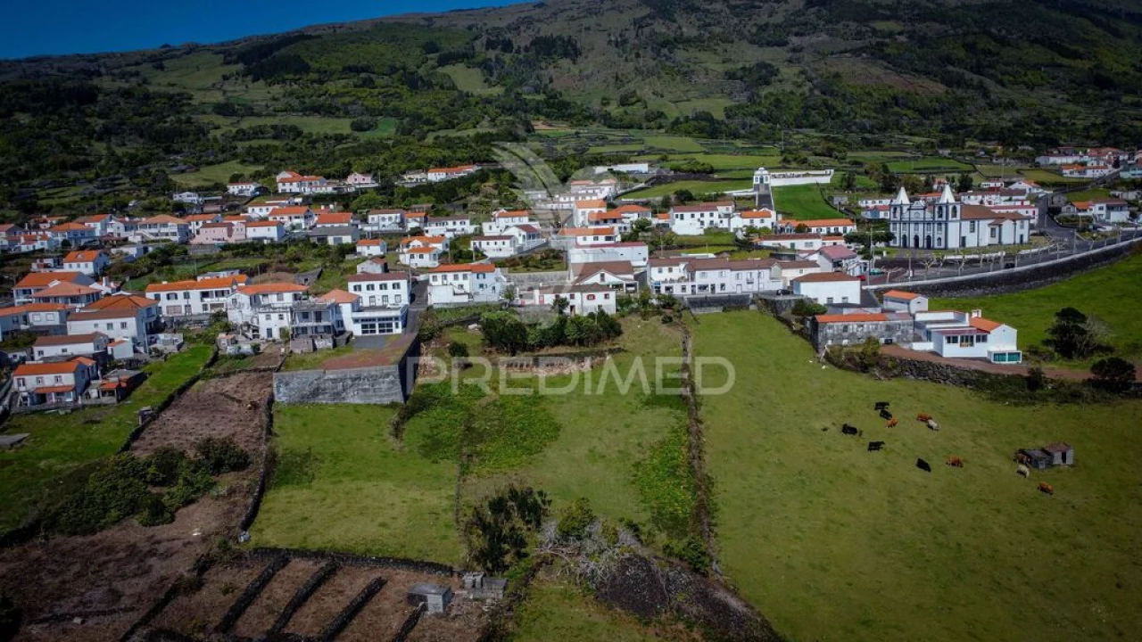 Terreno para Venda em São Mateus Foto 3