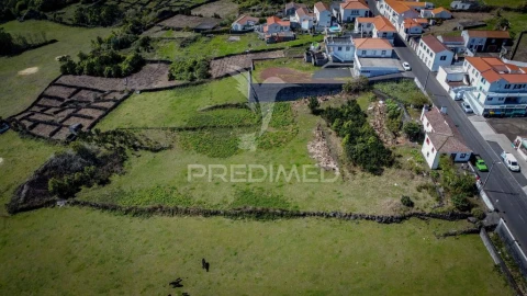 Terreno para Venda em São Mateus