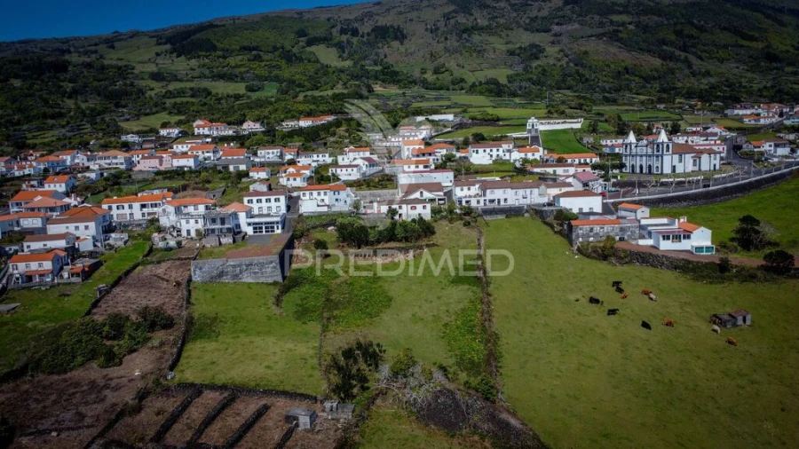 Terreno para Venda em São Mateus Foto 3