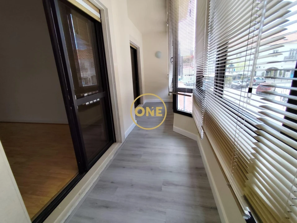 Apartamento T2 para Arrendamento em Cascais e Estoril Foto 18