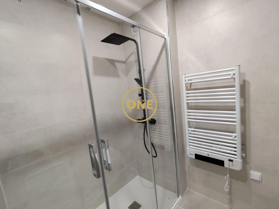 Apartamento T2 para Arrendamento em Cascais e Estoril Foto 16