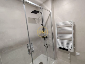 Apartamento T2 para Arrendamento em Cascais e Estoril