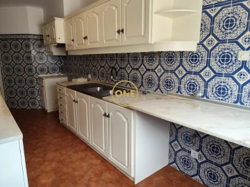 Apartamento T2 para Arrendamento em Cascais e Estoril