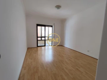 Apartamento T2 para Arrendamento em Cascais e Estoril