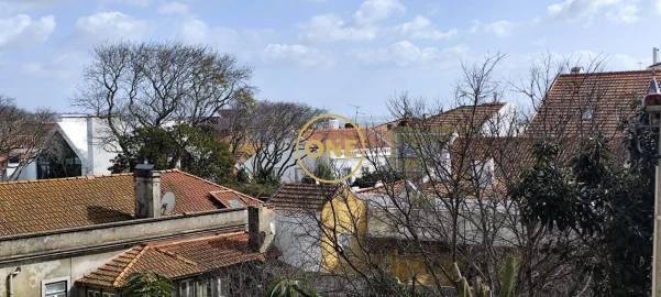 Apartamento T2 para Arrendamento em Cascais e Estoril