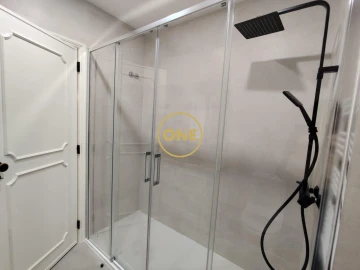 Apartamento T2 para Arrendamento em Cascais e Estoril