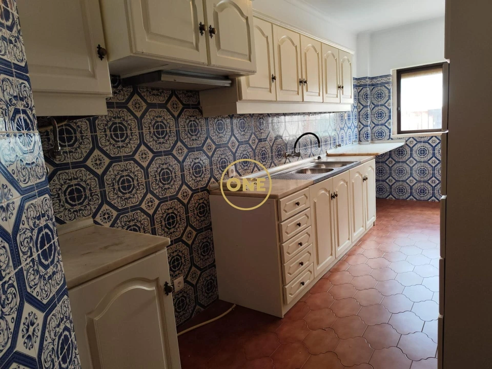 Apartamento T2 para Arrendamento em Cascais e Estoril Foto 9