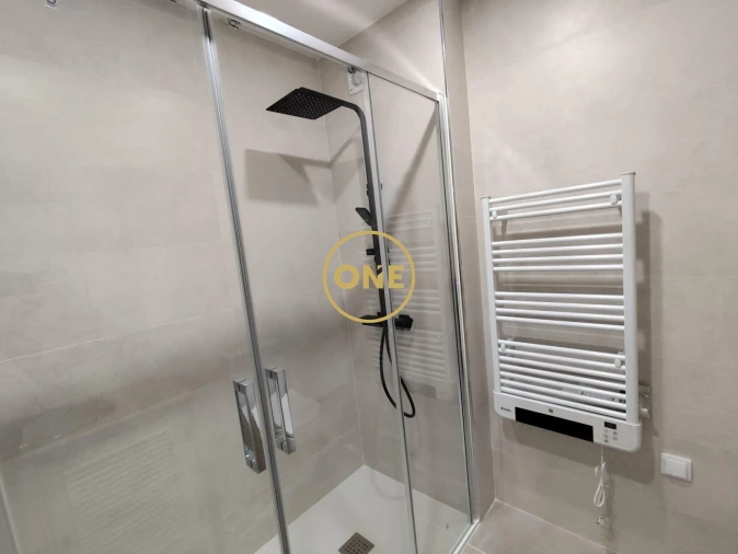 Apartamento T2 para Arrendamento em Cascais e Estoril Foto 16
