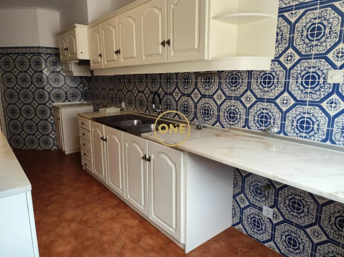 Apartamento T2 para Arrendamento em Cascais e Estoril Foto 7