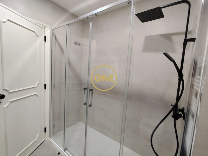 Apartamento T2 para Arrendamento em Cascais e Estoril Foto 17