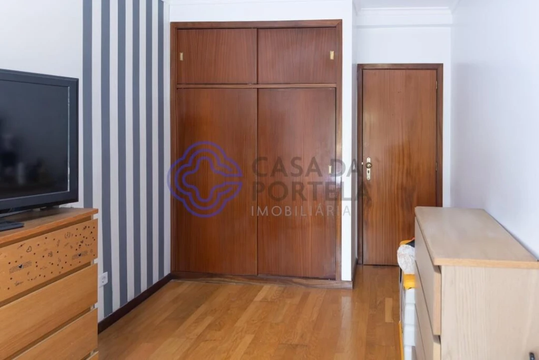 Apartamento T2 para Venda em Gondomar (São Cosme), Valbom e Jovim Foto 9