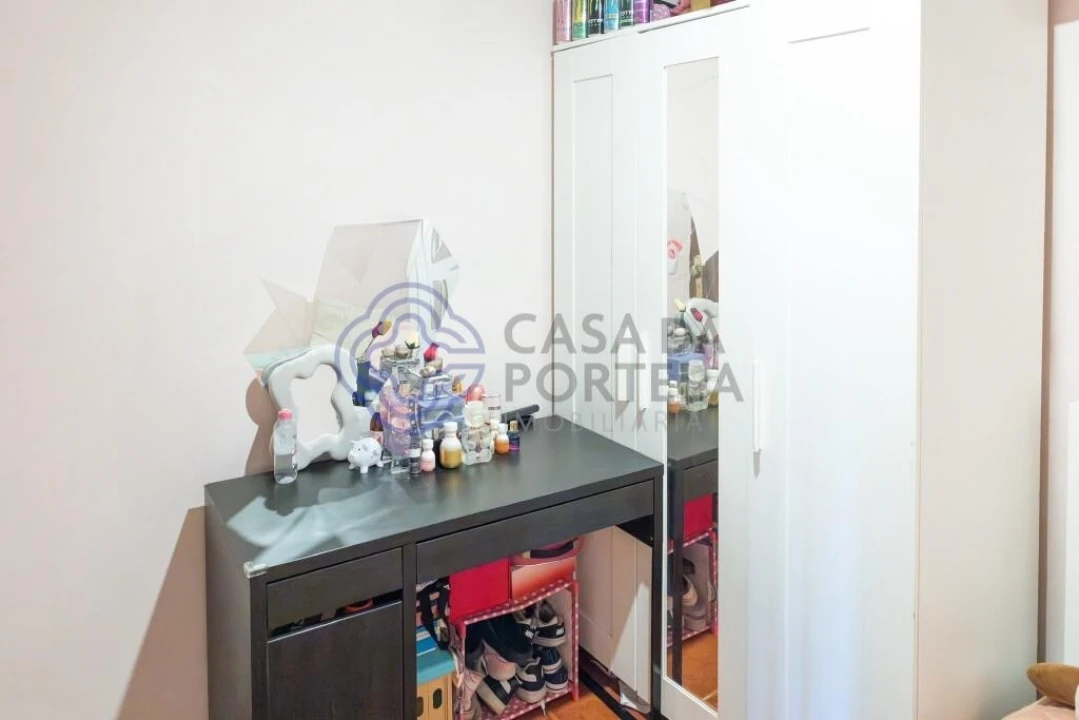 Apartamento T2 para Venda em Gondomar (São Cosme), Valbom e Jovim Foto 12