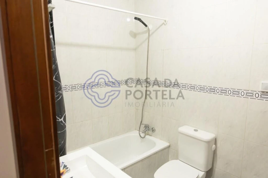 Apartamento T2 para Venda em Gondomar (São Cosme), Valbom e Jovim Foto 13