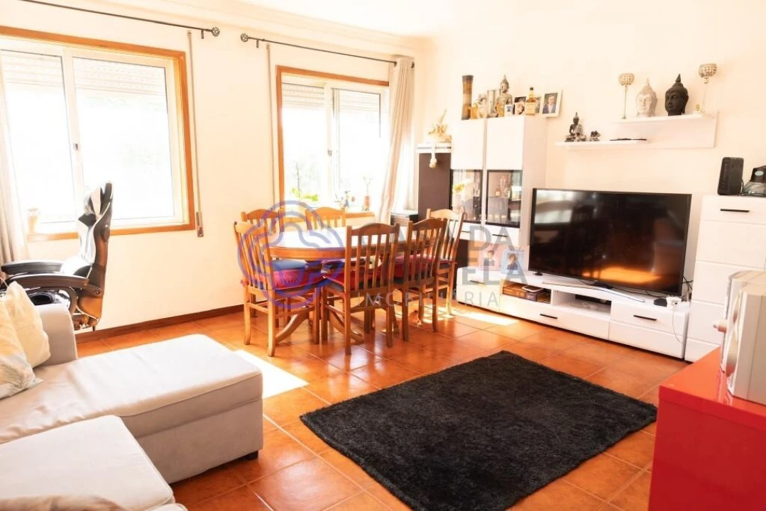 Apartamento T2 para Venda em Gondomar (São Cosme), Valbom e Jovim Foto 4