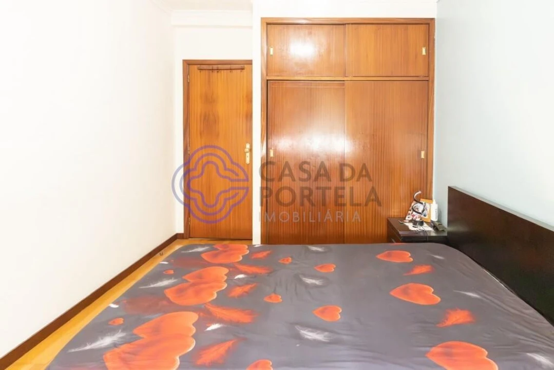 Apartamento T2 para Venda em Gondomar (São Cosme), Valbom e Jovim Foto 7