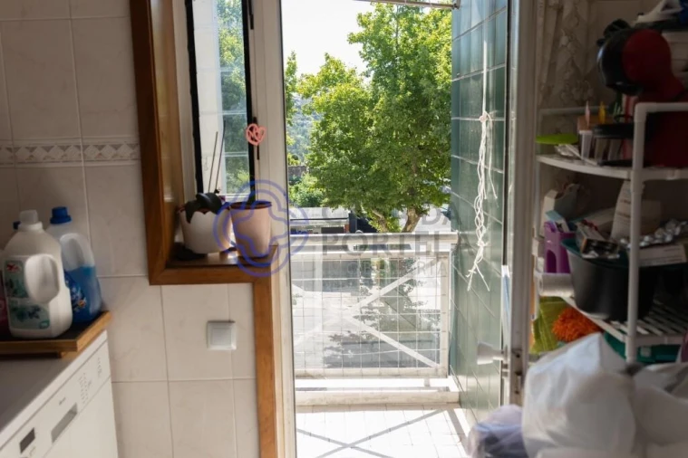 Apartamento T2 para Venda em Gondomar (São Cosme), Valbom e Jovim Foto 3