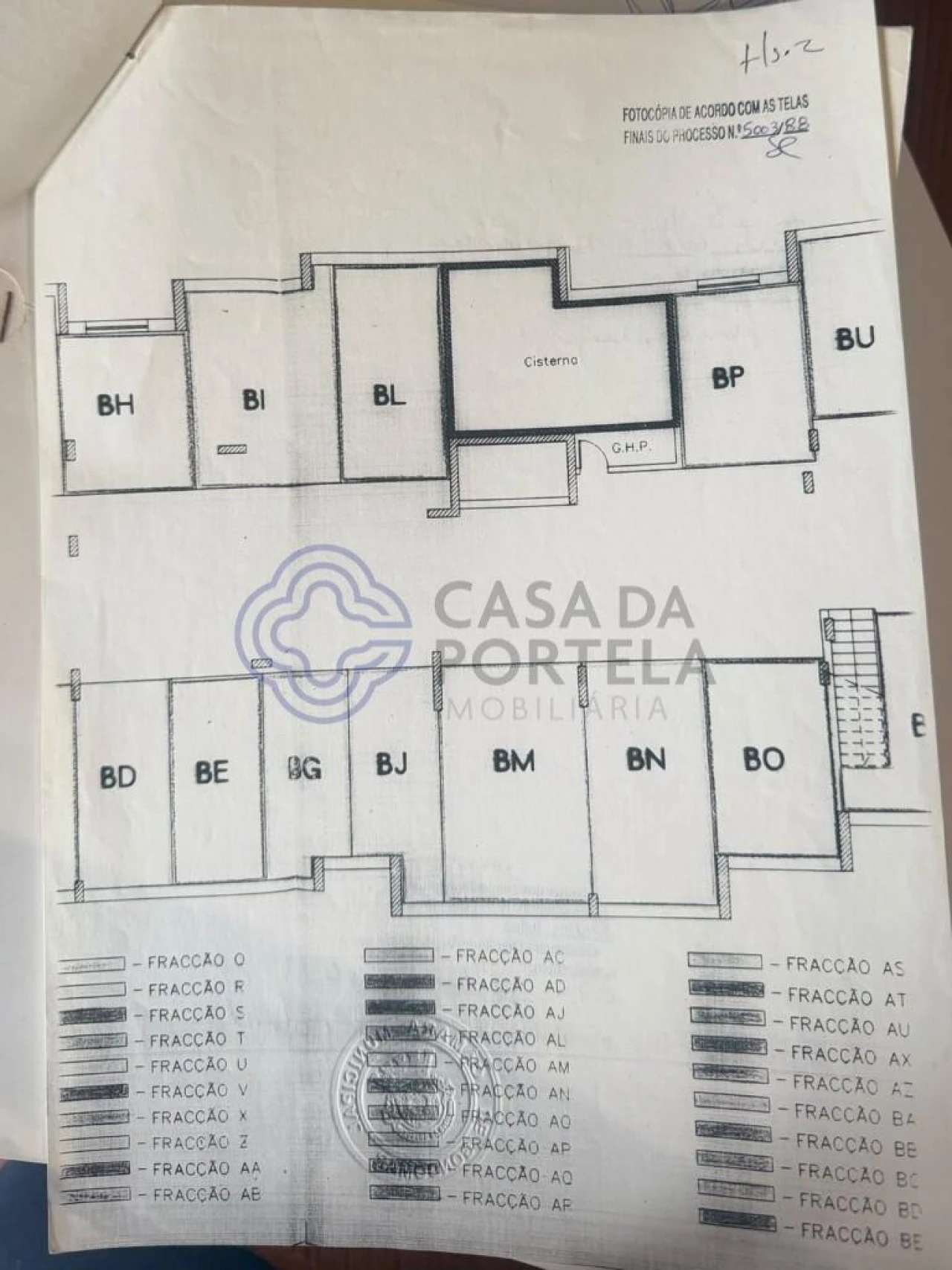 Apartamento T2 para Venda em Gondomar (São Cosme), Valbom e Jovim Foto 20