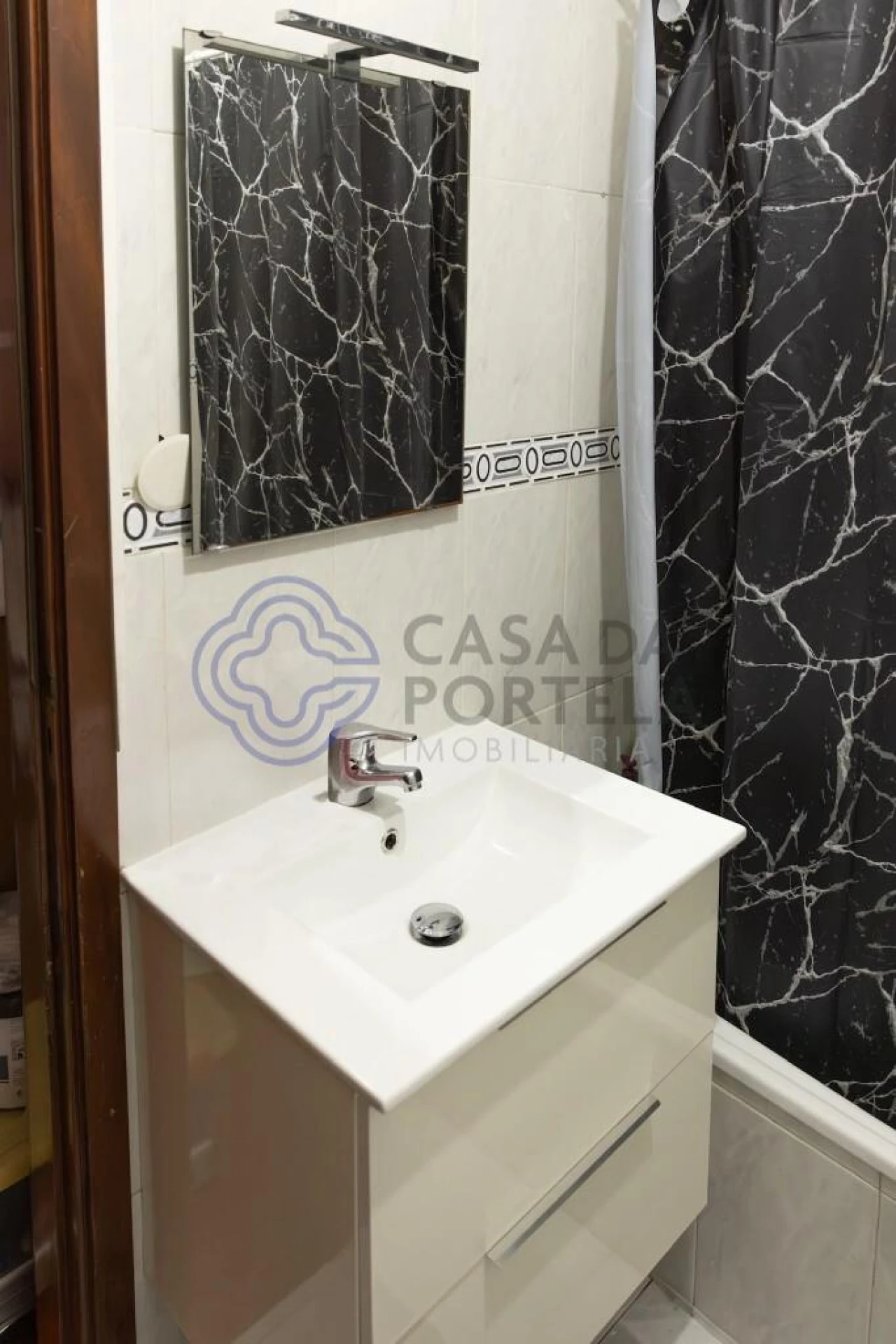 Apartamento T2 para Venda em Gondomar (São Cosme), Valbom e Jovim Foto 14