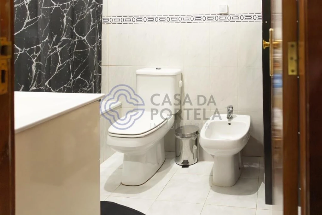 Apartamento T2 para Venda em Gondomar (São Cosme), Valbom e Jovim Foto 15