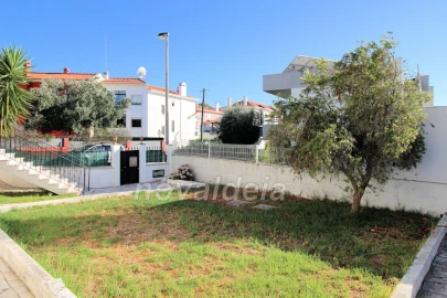 Moradia T5 para Venda em Cascais e Estoril