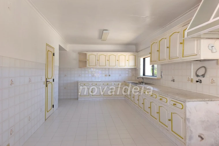 Moradia T5 para Venda em Cascais e Estoril Foto 37