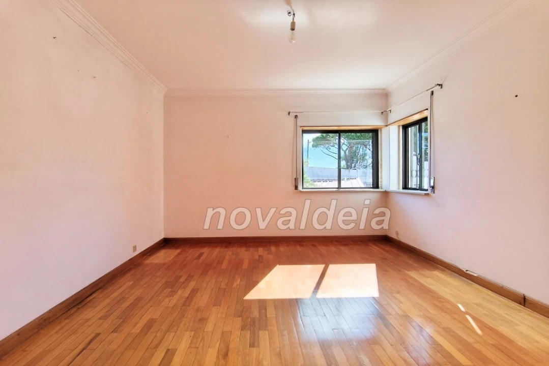 Moradia T5 para Venda em Cascais e Estoril Foto 18