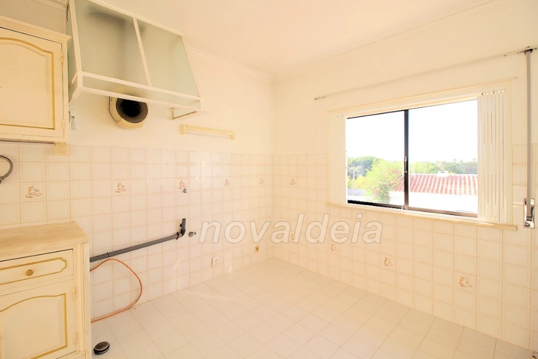 Moradia T5 para Venda em Cascais e Estoril Foto 39