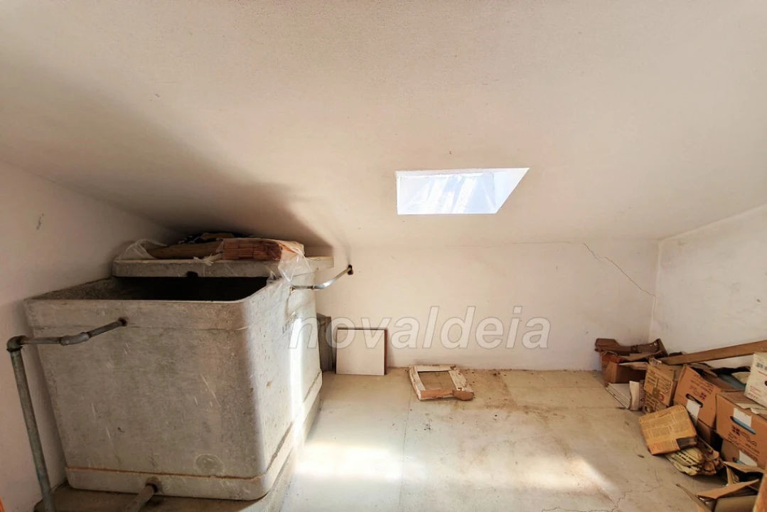 Moradia T5 para Venda em Cascais e Estoril Foto 60