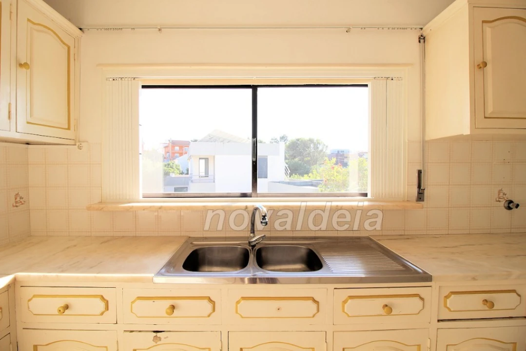 Moradia T5 para Venda em Cascais e Estoril Foto 38