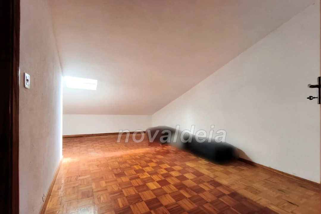Moradia T5 para Venda em Cascais e Estoril Foto 55