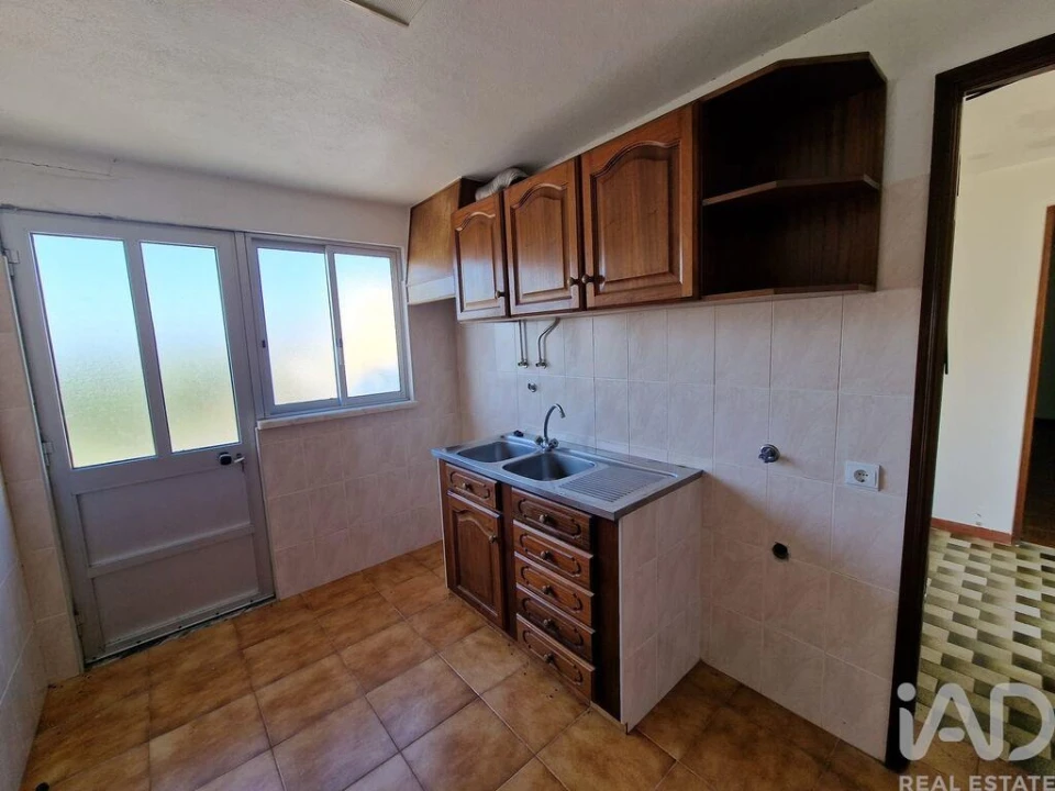 Moradia T3 para Venda em Lourinhã e Atalaia Foto 24