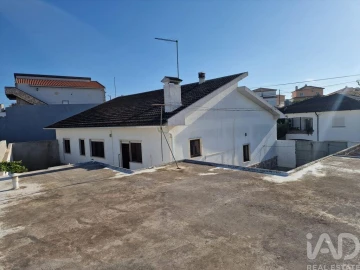 Moradia T3 para Venda em Lourinhã e Atalaia