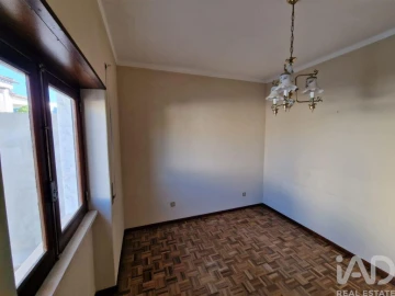 Moradia T3 para Venda em Lourinhã e Atalaia