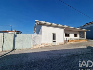 Moradia T3 para Venda em Lourinhã e Atalaia