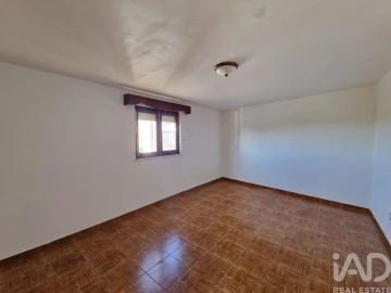 Moradia T3 para Venda em Lourinhã e Atalaia
