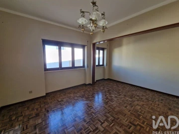 Moradia T3 para Venda em Lourinhã e Atalaia