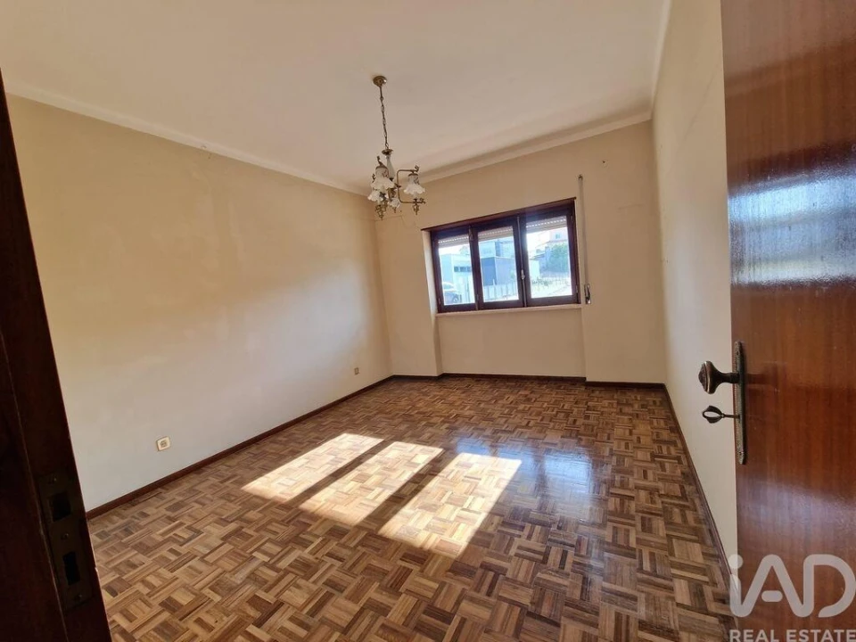 Moradia T3 para Venda em Lourinhã e Atalaia Foto 15