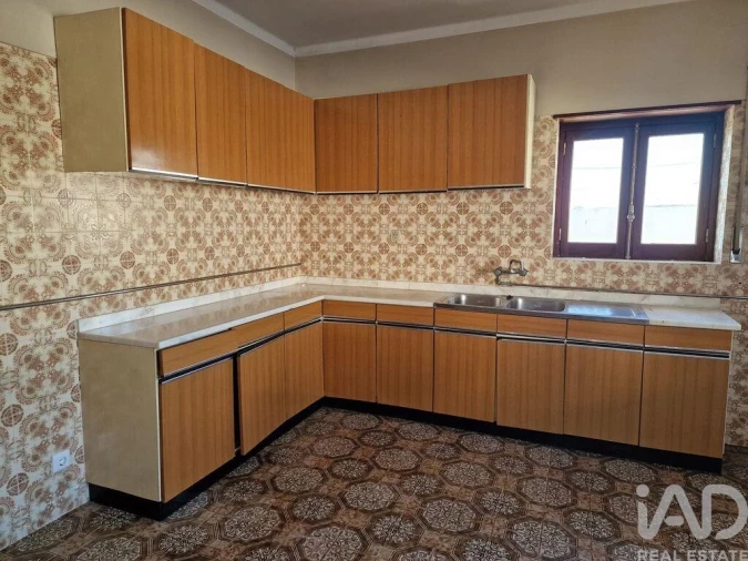 Moradia T3 para Venda em Lourinhã e Atalaia Foto 12