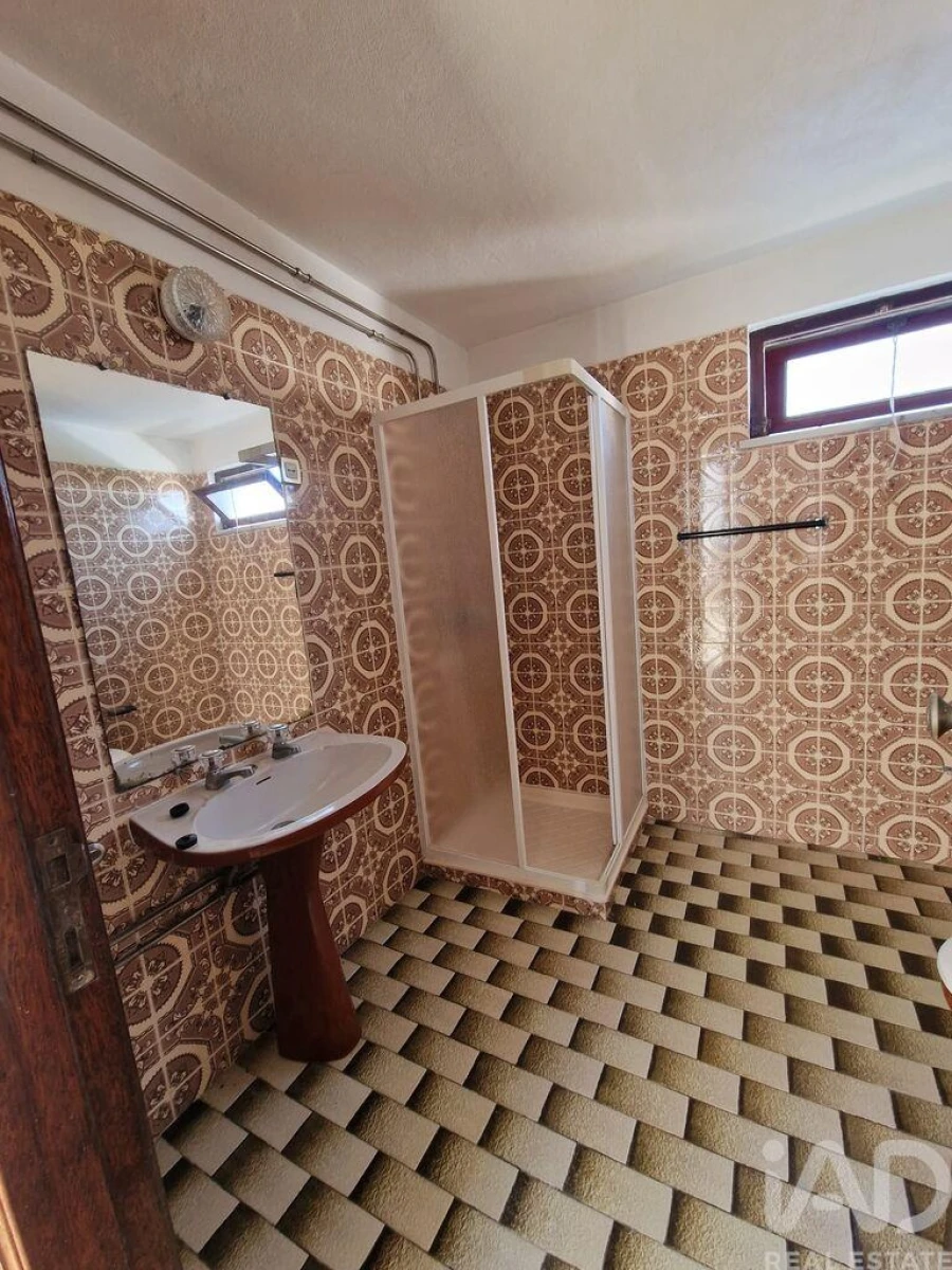 Moradia T3 para Venda em Lourinhã e Atalaia Foto 23